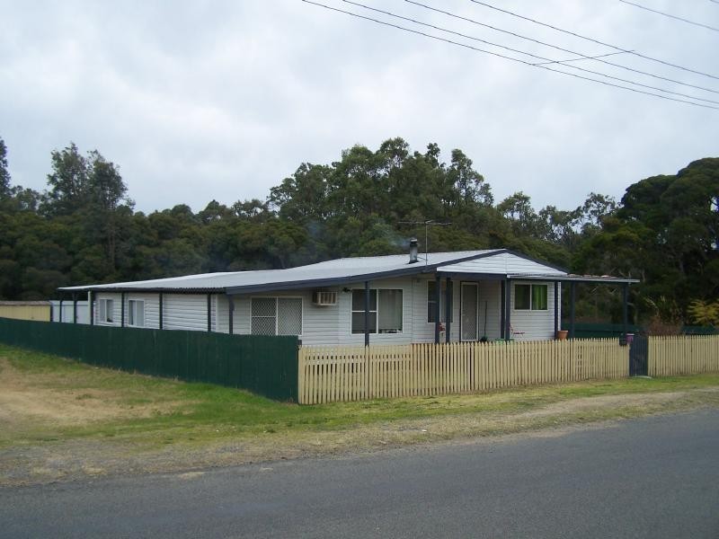 1 Long Street, Cessnock NSW 2325