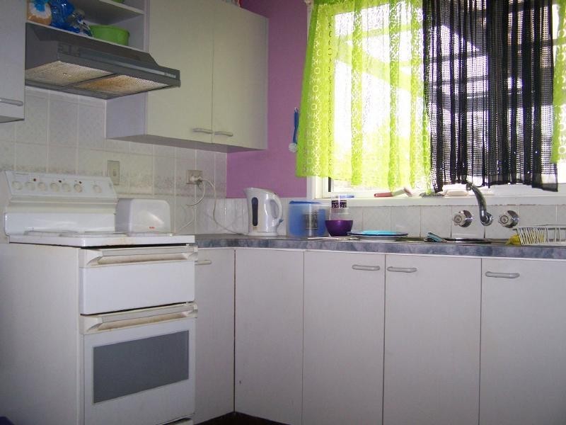 1 Long Street, Cessnock NSW 2325