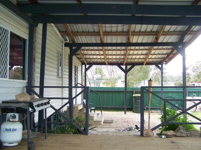 1 Long Street, Cessnock NSW 2325