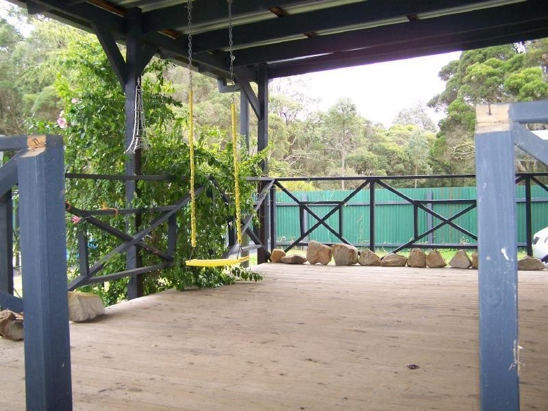1 Long Street, Cessnock NSW 2325