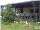 1 Long Street, Cessnock NSW 2325