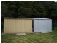 1 Long Street, Cessnock NSW 2325