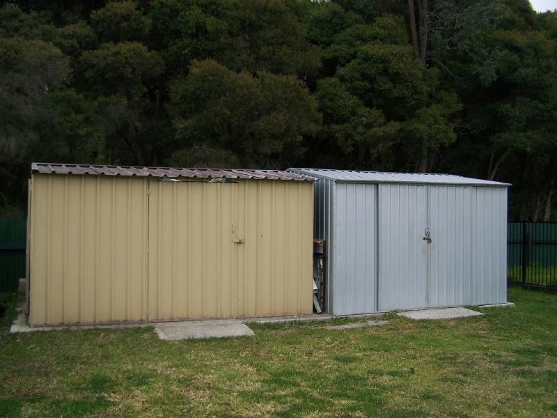 1 Long Street, Cessnock NSW 2325