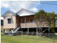11 Michael Street, Cessnock NSW 2325