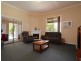 11 Michael Street, Cessnock NSW 2325