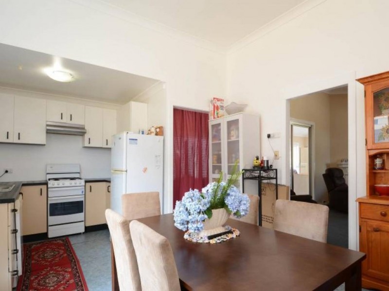 11 Michael Street, Cessnock NSW 2325
