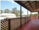 11 Michael Street, Cessnock NSW 2325