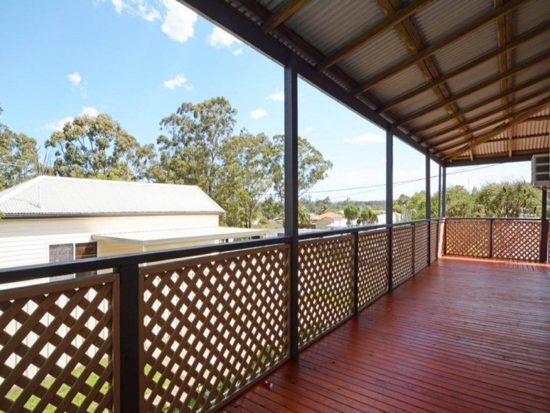 11 Michael Street, Cessnock NSW 2325