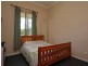 11 Michael Street, Cessnock NSW 2325