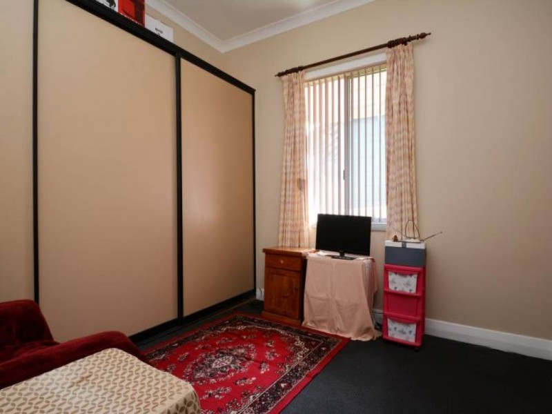 11 Michael Street, Cessnock NSW 2325