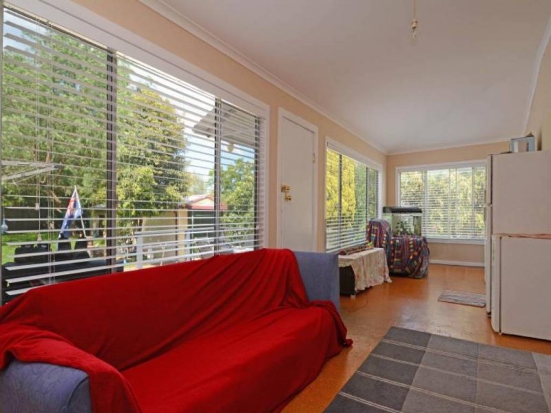 11 Michael Street, Cessnock NSW 2325