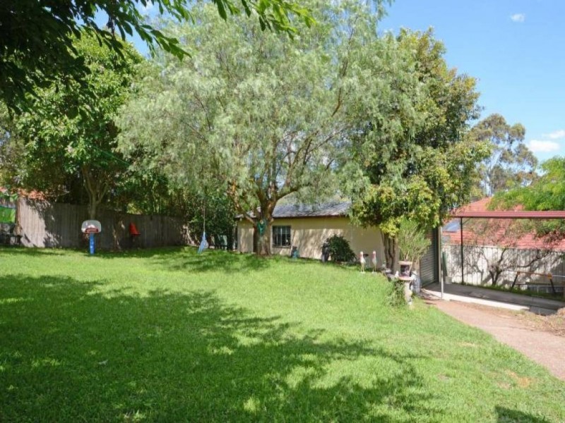11 Michael Street, Cessnock NSW 2325