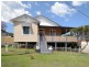 11 Michael Street, Cessnock NSW 2325