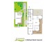 11 Michael Street, Cessnock NSW 2325 Floorplan