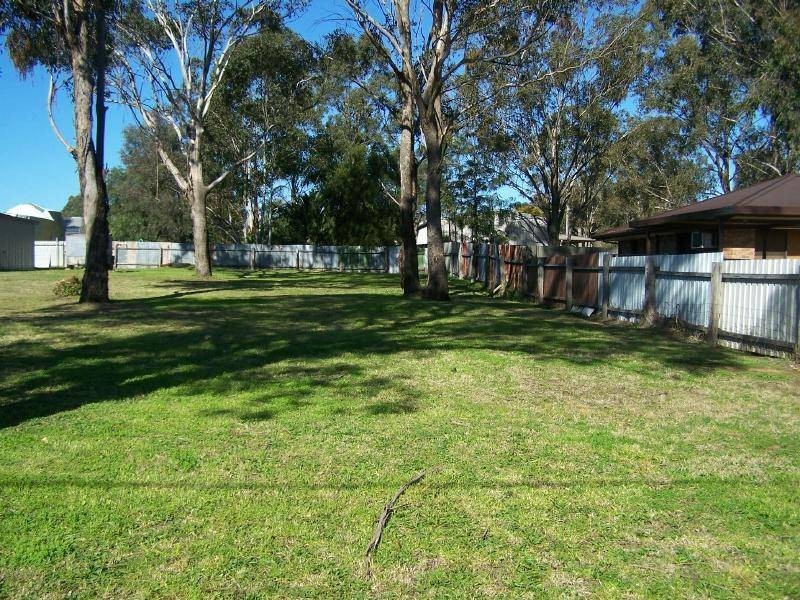 4 William Street, Paxton NSW 2325