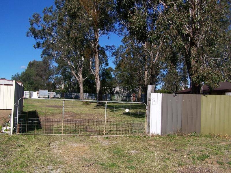 4 William Street, Paxton NSW 2325
