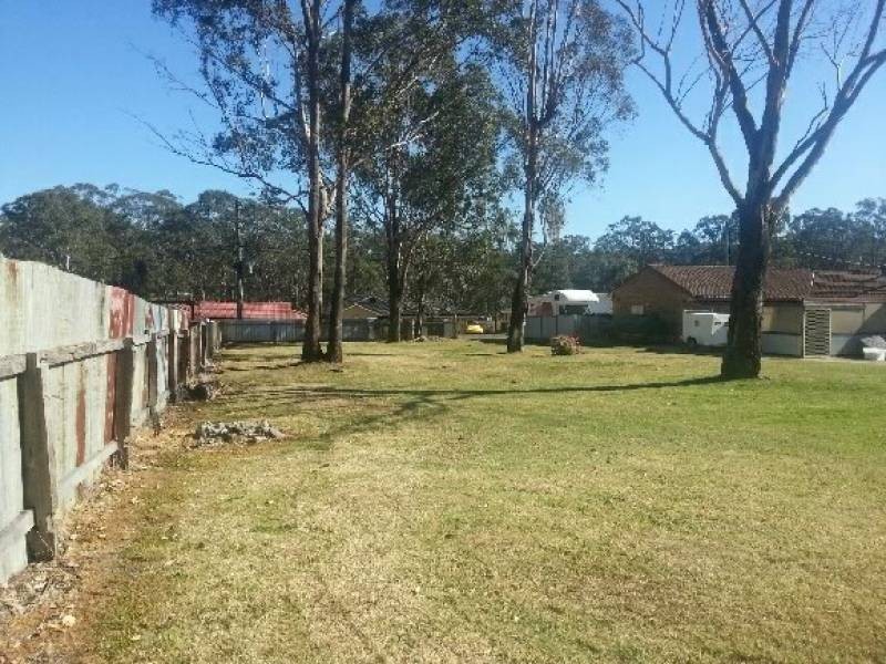 4 William Street, Paxton NSW 2325