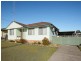 15 Balmoral Avenue, Cessnock NSW 2325