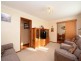15 Balmoral Avenue, Cessnock NSW 2325