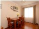 15 Balmoral Avenue, Cessnock NSW 2325