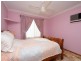 15 Balmoral Avenue, Cessnock NSW 2325
