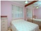 15 Balmoral Avenue, Cessnock NSW 2325