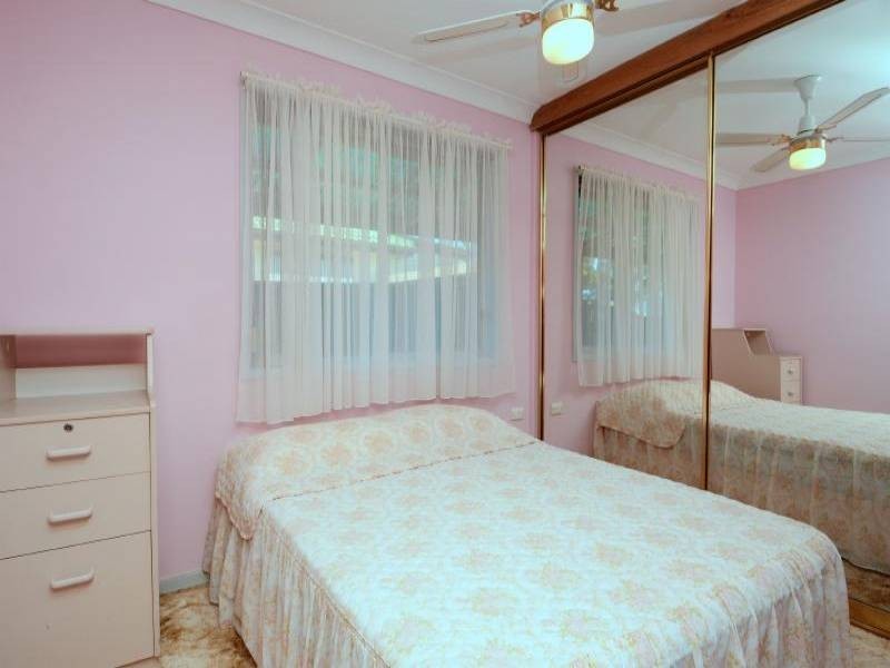 15 Balmoral Avenue, Cessnock NSW 2325