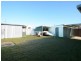 15 Balmoral Avenue, Cessnock NSW 2325