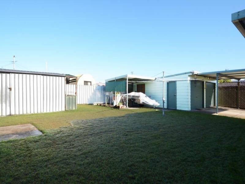 15 Balmoral Avenue, Cessnock NSW 2325