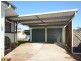 15 Balmoral Avenue, Cessnock NSW 2325