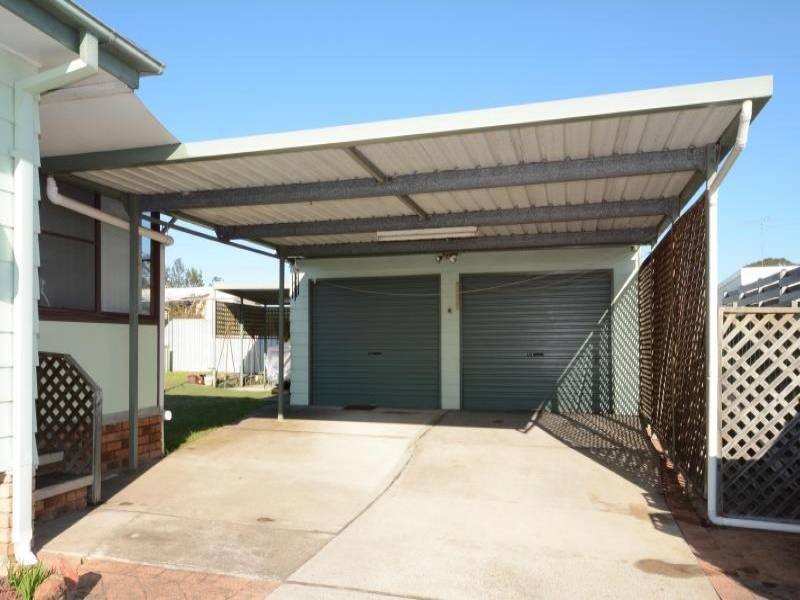 15 Balmoral Avenue, Cessnock NSW 2325