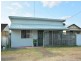 103 Harle Street, Abermain NSW 2326