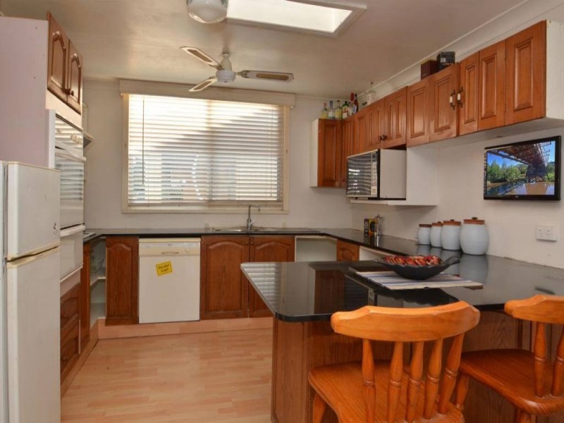 103 Harle Street, Abermain NSW 2326