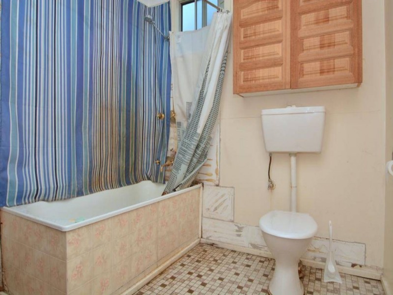 103 Harle Street, Abermain NSW 2326