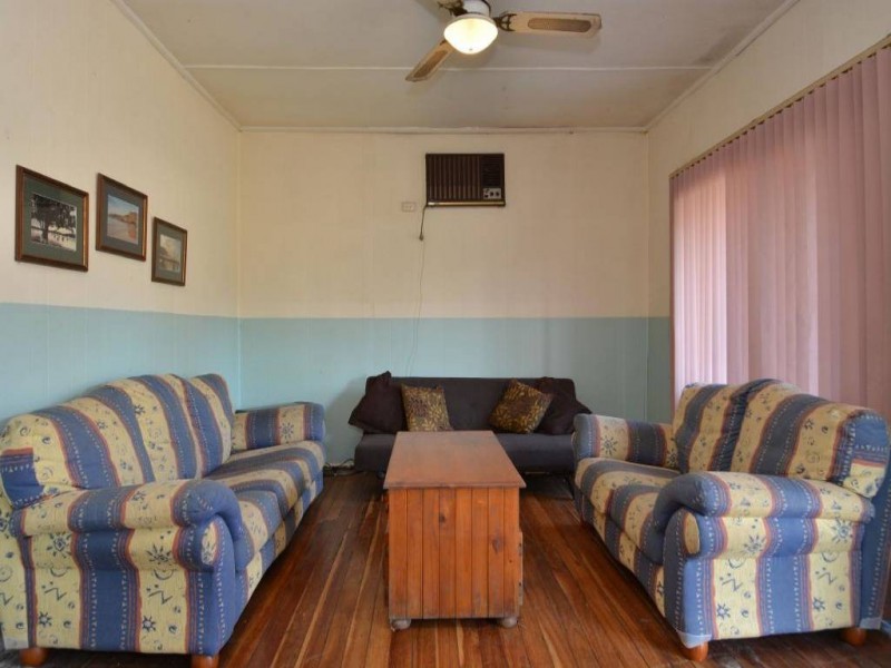 103 Harle Street, Abermain NSW 2326