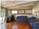 103 Harle Street, Abermain NSW 2326