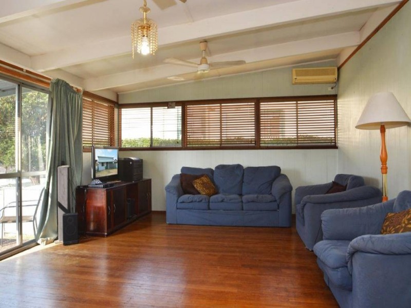 103 Harle Street, Abermain NSW 2326