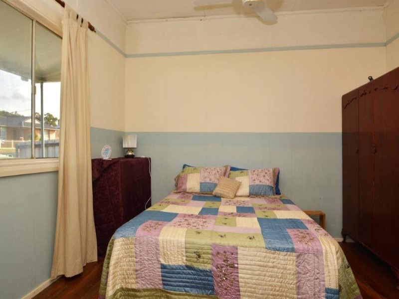 103 Harle Street, Abermain NSW 2326