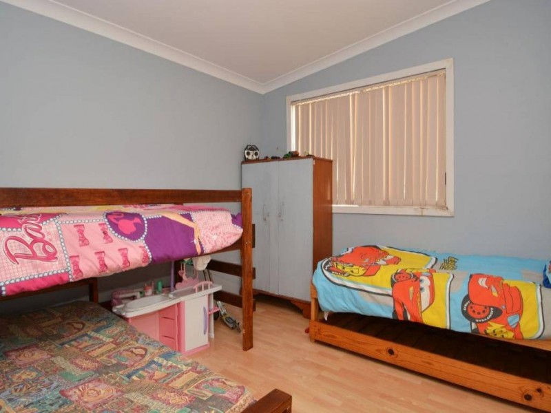 103 Harle Street, Abermain NSW 2326