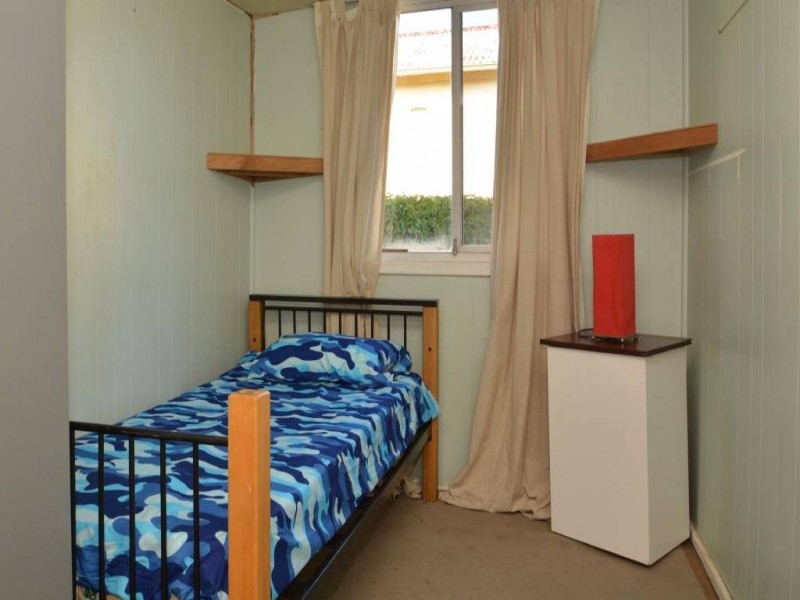 103 Harle Street, Abermain NSW 2326