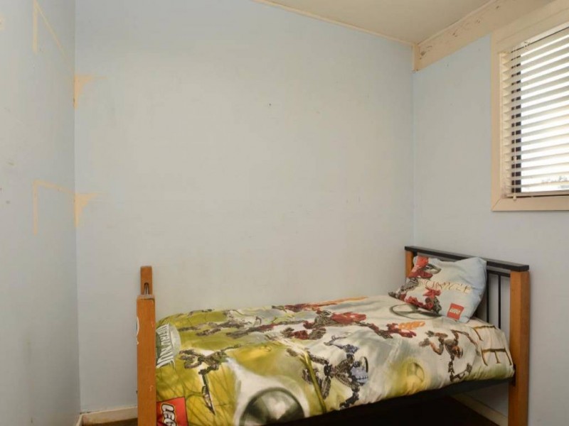 103 Harle Street, Abermain NSW 2326