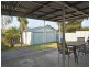 103 Harle Street, Abermain NSW 2326