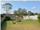 103 Harle Street, Abermain NSW 2326