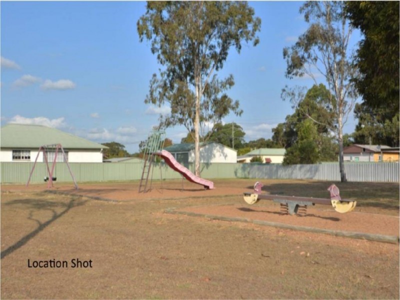 103 Harle Street, Abermain NSW 2326