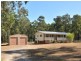 1896 Old Maitland Road, Cessnock NSW 2325