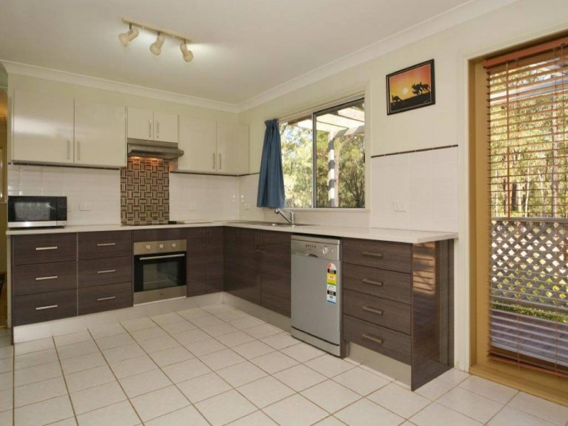 1896 Old Maitland Road, Cessnock NSW 2325