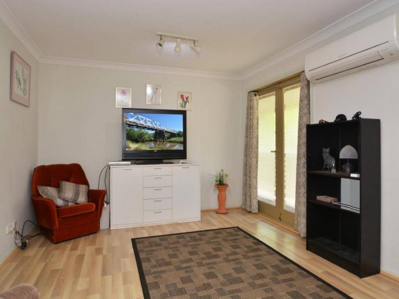 1896 Old Maitland Road, Cessnock NSW 2325