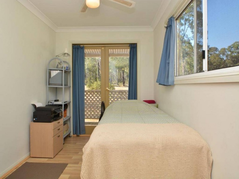 1896 Old Maitland Road, Cessnock NSW 2325