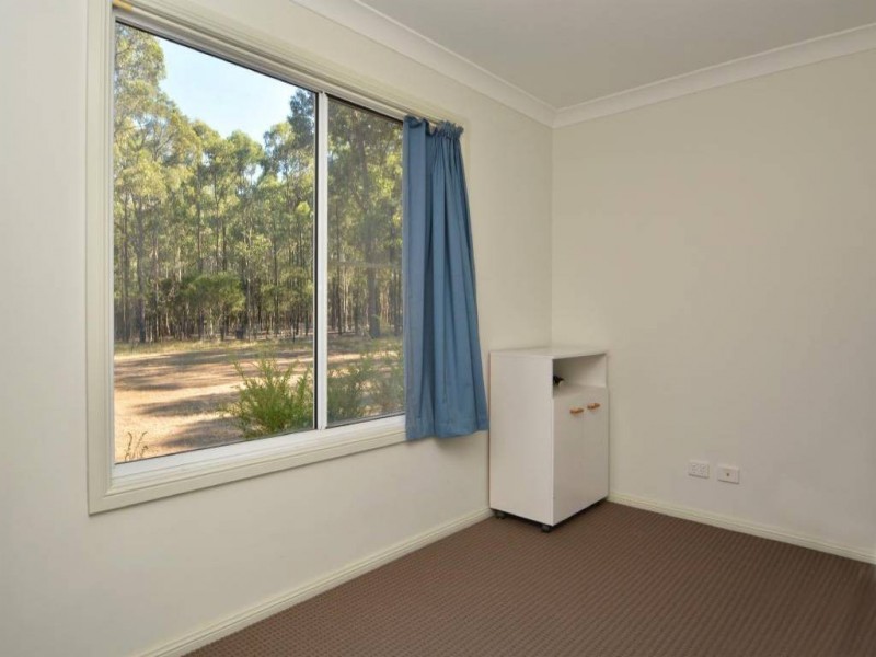 1896 Old Maitland Road, Cessnock NSW 2325