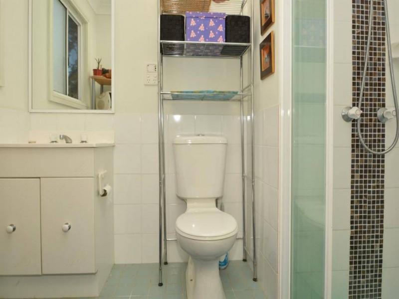 1896 Old Maitland Road, Cessnock NSW 2325